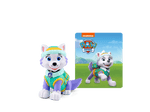 PAW Patrol: Everest Tonie with branded image