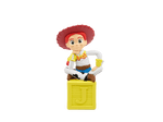 Disney & Pixar Toy Story 3 & 4: Jessie Tonie