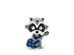 Favourite Children's Songs: European Children's Songs Tonie