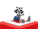 Favourite Children's Songs: European Children's Songs Tonie on Toniebox