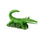Roald Dahl: The Enormous Crocodile & Other Animal Stories Tonie