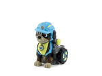 PAW Patrol: Rex Tonie