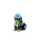 Rex | plp image