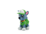 PAW Patrol: Rocky Tonie