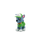 Rocky | plp image