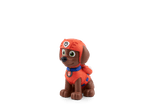 PAW Patrol: Zuma Tonie
