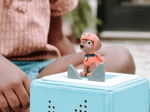 PAW Patrol: Zuma Tonie