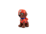PAW Patrol: Zuma Tonie