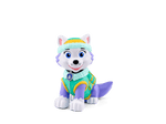 PAW Patrol: Everest Tonie