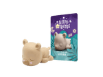 Sleepy Bear: Bedtime Story from the Sleepy Forest with branded image