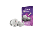 Sleepy Rabbit: Classical Music from the Sleepy Forest with branded image