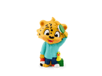 Leo's Day Routines Tonie