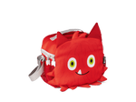 Toniebox Character Bag - Monster side view