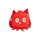 Monster Character Bag | plp image