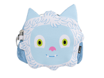Character Bag for Toniebox - Yeti