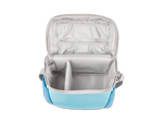 Toniebox Character Bag - Yeti open view