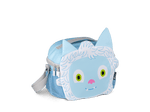 Toniebox Character Bag - Yeti side view