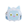 Yeti Character Bag | plp image