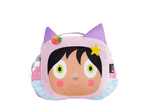 Character Bag for Toniebox - Fairy