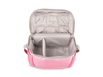 Toniebox Character Bag - Fairy open view