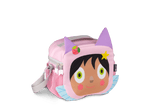 Toniebox Character Bag - Fairy side view