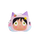 Fairy Character Bag | plp image