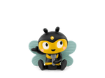 Favorite Children's Songs: Bugs! Tonie