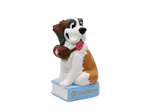 Animal Adventures: Barry, Buddy & Swansea Jack Tonie