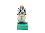 Favourite Myths: Egyptian Mythology Tonie