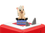 Favourite Myths: Greek Mythology Tonie on Toniebox