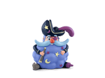 Cap'n Dreambeard Tonie