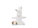 Mindfulness: Yoga with Sara the Llama Tonie
