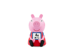 Peppa Pig: Learn with Peppa Tonie