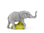National Geographic Kids: Elephants Tonie