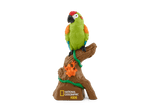 National Geographic Kids: Amazon Rainforest Tonie