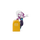 Ghost-Spider | plp image