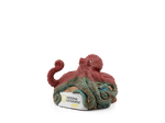 National Geographic Kids: Octopus Tonie