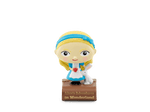 Favourite Classics: Alice's Adventures in Wonderland Tonie