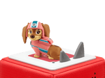 PAW Patrol: Liberty Tonie on Toniebox
