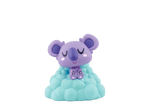 Moshi: SleepyPaws Tonie