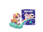 Moshi: Fluttercup Tonie