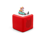Moshi: Fluttercup Tonie