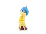 Disney & Pixar: Inside Out Tonie