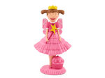 Pinkalicious Tonie