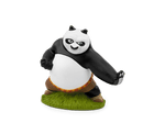 Kung Fu Panda Tonie