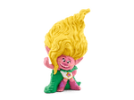 Trolls Viva Tonie