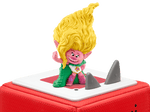 Trolls Viva Tonie