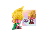 Trolls Viva Tonie