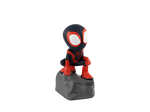 Marvel's Spidey and His Amazing Friends: Spin Tonie