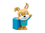 Lalalinos: Cosmo - Bumbaloo Beats Tonie